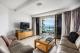 2 Bedroom Ocean Superior
 - Landmark Resort and Spa