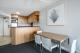 3 Bedroom Superior
 - Landmark Resort and Spa