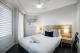 2 Bedroom Superior
 - Landmark Resort and Spa