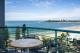 Balcony- 1 Bedroom Rooftop
 - Landmark Resort and Spa