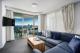 2 Bedroom Superior
 - Landmark Resort and Spa