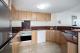 Kitchen- 3 Bedroom Superior
 - Landmark Resort and Spa