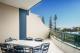 Balcony- 3 Bedroom Superior
 - Landmark Resort and Spa