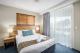 3 Bedroom Superior
 - Landmark Resort and Spa