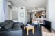 1 Bedroom Rooftop
 - Landmark Resort and Spa