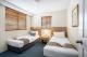 3 Bedroom Superior
 - Landmark Resort and Spa