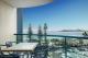 3 Bedroom Superior
 - Landmark Resort and Spa