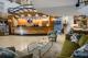 Reception
 - Landmark Resort and Spa