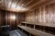 Sauna
 - Landmark Resort and Spa