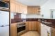 Kitchen- 1 Bedroom Rooftop
 - Landmark Resort and Spa