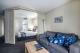 Studio Beach Superior
 - Landmark Resort and Spa