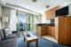 Studio Beach Superior
 - Landmark Resort and Spa