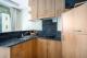 Kitchen- Studio Beach Superior 
 - Landmark Resort and Spa