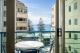 Balcony- Studio Beach Superior
 - Landmark Resort and Spa