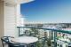 Studio Resort Superior
 - Landmark Resort and Spa