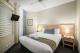 1 Bedroom Rooftop
 - Landmark Resort and Spa