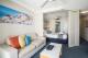 Studio Resort Superior
 - Landmark Resort and Spa