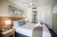 Studio Resort Superior
 - Landmark Resort and Spa