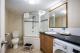 Studio Resort Superior - Landmark Resort and Spa