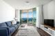 1 Bedroom Rooftop
 - Landmark Resort and Spa
