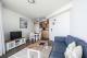 1 Bedroom Rooftop
 - Landmark Resort and Spa