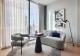 1-Bedroom Apartment
 - Lanson Place Parliament Gardens