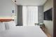 1-Bedroom Apartment 
 - Lanson Place Parliament Gardens