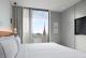 Premium 1-Bedroom Apartment
 - Lanson Place Parliament Gardens