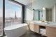 Premium 1-Bedroom Apartment
 - Lanson Place Parliament Gardens