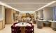 Albert Lounge
 - Lanson Place Parliament Gardens