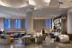 Chronicle 502 Bar & Dining
 - Lanson Place Parliament Gardens