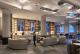 Chronicle 502 Bar & Dining
 - Lanson Place Parliament Gardens