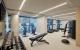 Fitness Centre
 - Lanson Place Parliament Gardens