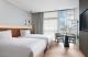 Hotel Room Twin
 - Lanson Place Parliament Gardens