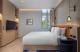 2-Bedroom Apartment
 - Lanson Place Parliament Gardens