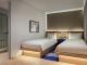 2-Bedroom Apartment
 - Lanson Place Parliament Gardens