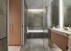 Heritage 1-Bedroom Loft
 - Lanson Place Parliament Gardens