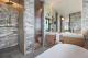 Executive 2-Bedroom Penthouse
 - Lanson Place Parliament Gardens