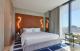 Executive 2-Bedroom Penthouse
 - Lanson Place Parliament Gardens