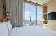 Executive 2-Bedroom Penthouse
 - Lanson Place Parliament Gardens