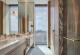 Executive 2-Bedroom Penthouse
 - Lanson Place Parliament Gardens