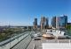 Executive 2-Bedroom Penthouse
 - Lanson Place Parliament Gardens
