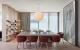Premium 2-Bedroom Penthouse
 - Lanson Place Parliament Gardens