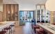 Premium 2-Bedroom Penthouse
 - Lanson Place Parliament Gardens