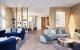 Premium 2-Bedroom Penthouse
 - Lanson Place Parliament Gardens