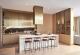 Premium 2-Bedroom Penthouse
 - Lanson Place Parliament Gardens