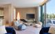 Premium 2-Bedroom Penthouse
 - Lanson Place Parliament Gardens