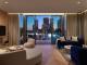 Premium 2-Bedroom Penthouse
 - Lanson Place Parliament Gardens
