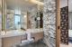 Premium 2-Bedroom Penthouse
 - Lanson Place Parliament Gardens