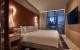Premium 2-Bedroom Penthouse
 - Lanson Place Parliament Gardens